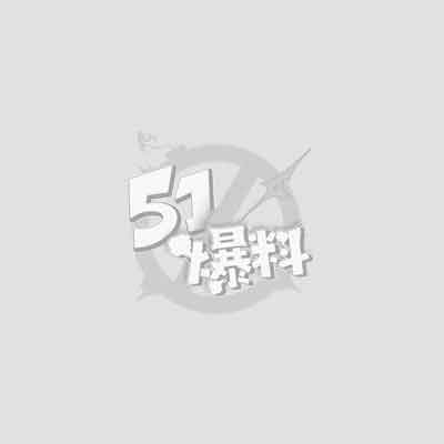 19岁女大美香酱不会娇喘 耐心教学成人性爱 温柔骑乘最终中出内射